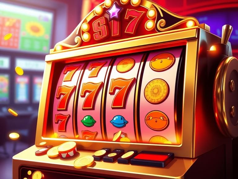 daji 999
