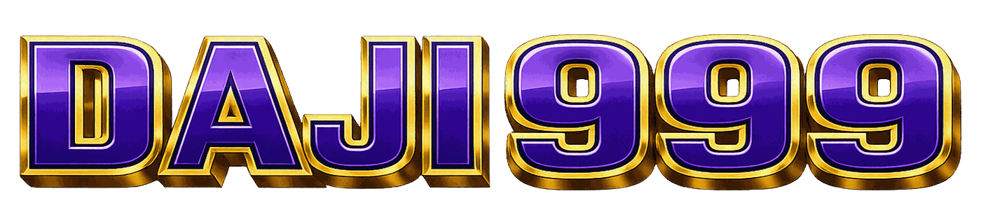 daji 999